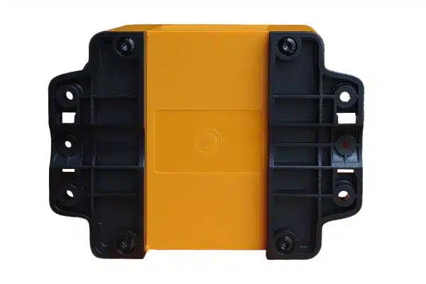 smart manhole cover After-Sales Service for Object Tilt Monitor