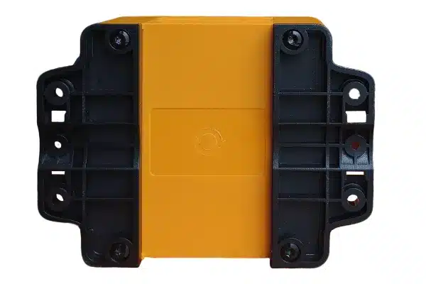 smart manhole cover After-Sales Service for Smart Manhole Cover