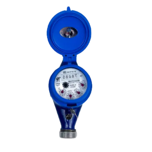 Grinding Wheel Dressing Machine