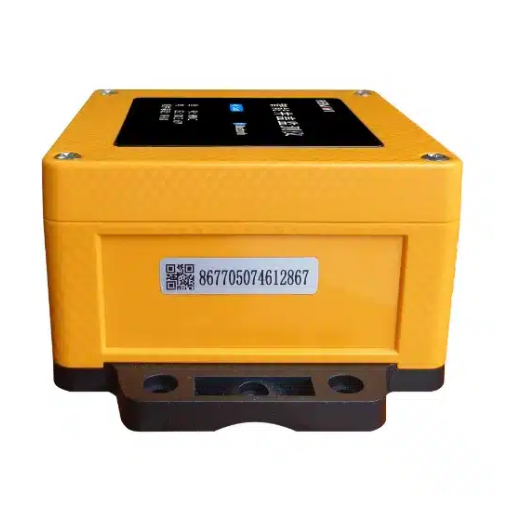 Is Your Manhole an ATEX Zone? Classification Explained