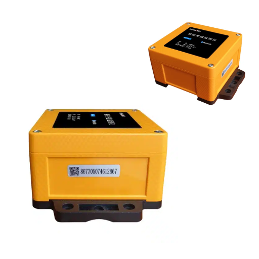 GB/T 23858 vs EN 124 Manhole Cover Load Class Mapping