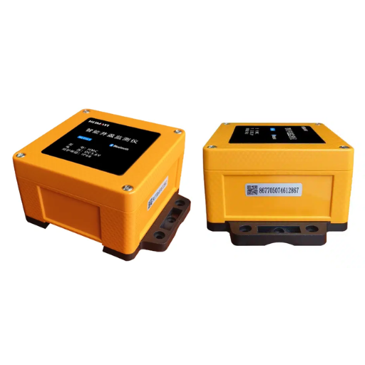 Potting, Overmolding or Conformal Coating?