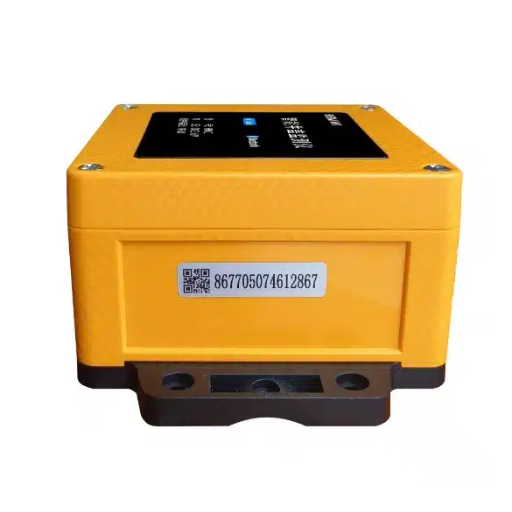 IP68 Enclosure Seal Design: Frequently Asked Questions