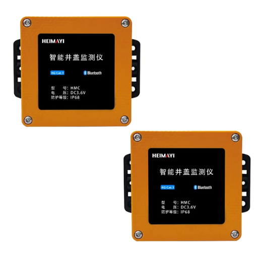 Where an IP68 Enclosure Actually Leaks: The Four Seal Points