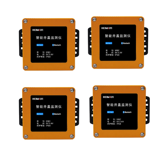 Is IP69K Better Than IP68? Why IP68 vs IP67 vs IP69K Is Not a Hierarchy