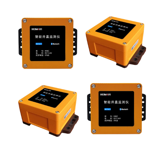 IP68 vs IP67 vs IP69K: Frequently Asked Questions
