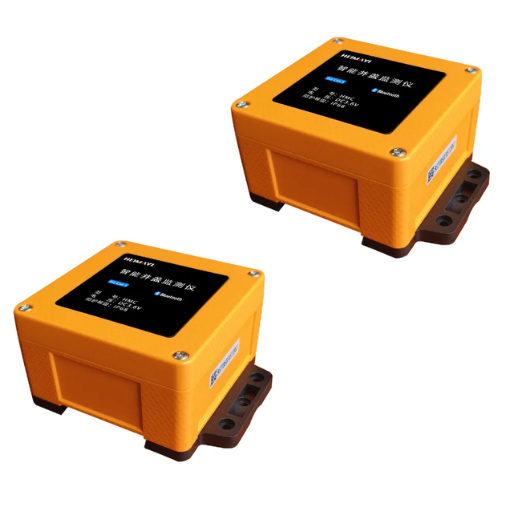 IP68 Water Immersion Testing: Frequently Asked Questions