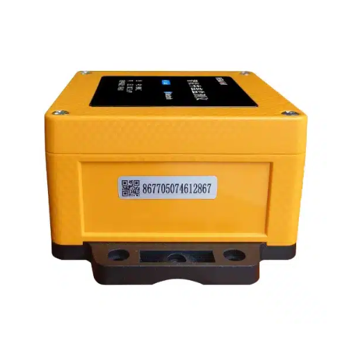 Five Questions to Ask a Supplier About IP68 Testing