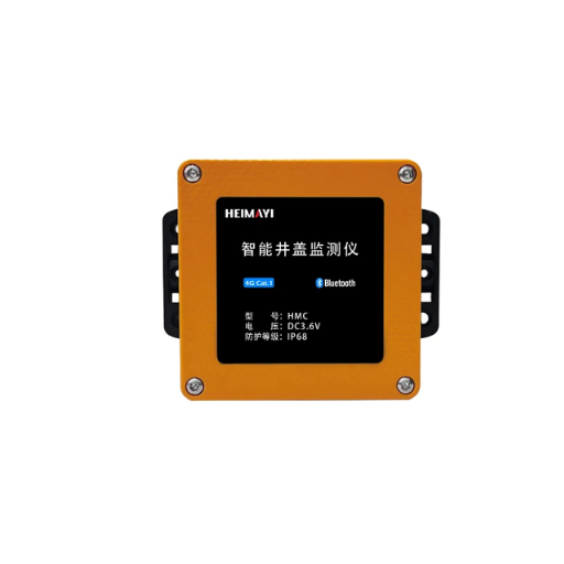 What IP68 Actually Tests: IP6X Dust Plus IPX8 Immersion