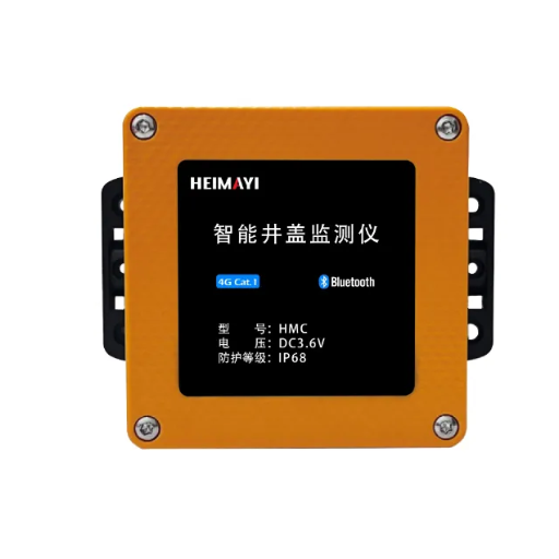What REACH Requires from Hardware Suppliers