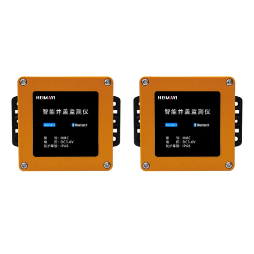 What Is RoHS Compliance for an IoT Device?