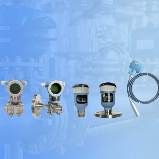 Questions about pressure-transmitter isolation