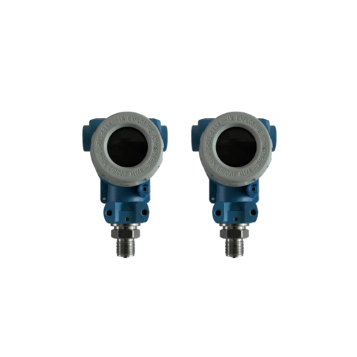 Compare 4-20 mA signal isolator power architectures