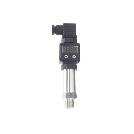 Check voltage burden, accuracy and response before ordering
