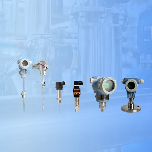 When a 4-20 mA signal isolator solves a pressure-loop problem