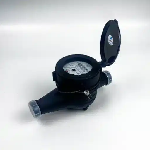 Failure Modes: Why Worn Meters Run Slow